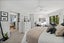 12/31 Green Lane East, Remuera, Auckland - Carousel 11