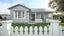 1212 Caroline Road, Mayfair, Hastings - Carousel 1
