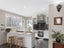 6 Rochfort Crescent, Pyes Pa, Tauranga - Carousel 3