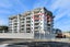 5D/118 Gladstone Road, Parnell, Auckland - Carousel 5