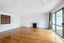 267 Kepa Road, Mission Bay, Auckland - Carousel 5