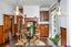 17 Millar Street, Terrace End, Palmerston North - Carousel 9