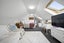 24 Hakatere Road, Pegasus, Pegasus - Carousel 7