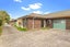 2/14 Regent Street, Papatoetoe, Manukau City, Auckland - Carousel 1