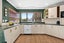 287A Church Road, Greenmeadows, Napier - Carousel 5