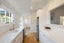 23 Williams Street, Cambridge, Cambridge - Carousel 11