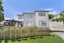 84A Alton Avenue, Hillcrest, Auckland - Carousel 1