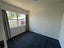 18 Chelmsford Street, Silverdale, Hamilton - Carousel 10