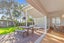 28 Chester Avenue, Westmere, Auckland - Carousel 21