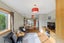 111 Roker Street, Somerfield, Christchurch - Carousel 6