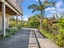 32A William Souter Street, Forrest Hill, Auckland - Carousel 5