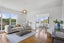 1/1 Picton Street, Howick, Auckland - Carousel 5