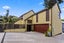 15 Burch Street, Mount Albert, Auckland - Carousel 1