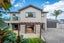 23 Ballymore Drive, Pinehill, Auckland - Carousel 30
