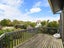 1 Magnetic Street, Port Chalmers, Dunedin - Carousel 21