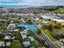 628 Whangaparaoa Road, Stanmore Bay, Whangaparaoa - Carousel 1