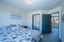 22 Andrew Street, Stoke, Nelson - Carousel 17