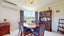50 York Street, Levin, Levin - Carousel 6