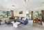 57F Fordham Street, Beach Haven, Auckland - Carousel 1