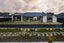160 Te Huia Drive, Flagstaff, Hamilton - Carousel 3