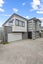 21 Para Close, Fairview Heights, Auckland - Carousel 36
