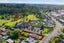 665 Swanson Road, Swanson, Auckland - Carousel 2