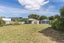 337 Te Horo Beach Road, Te Horo Beach - Carousel 6
