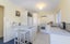 62A Webster Avenue, Mount Roskill, Auckland - Carousel 11