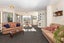 2A Bowling Road, Greenmeadows, Napier - Carousel 7
