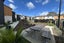 5 Whati Lane, Henderson, Auckland - Carousel 11