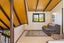 59 Pihanga Road, KURATAU, TURANGI - Carousel 16
