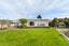 345 Makirikiri Road, Marton - Carousel 21