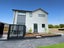 1/25 Marlborough Street, Phillipstown, Christchurch - Carousel 20