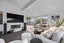 6 Caulton Street, Saint Johns, Auckland - Carousel 7
