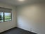 2/74 Whitford Road, Botany Downs, Auckland - Carousel 7