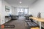 204/74 Albert Street, Auckland Central, Auckland - Carousel 2