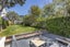 8 Stanley Street, Berhampore, Wellington - Carousel 24