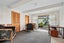 13 Punga Road, Whenuapai, Auckland - Carousel 8