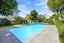 51 Shackleton Road, Mount Eden, Auckland - Carousel 5
