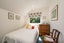 2/42 Madras Street, Khandallah, Wellington - Carousel 11
