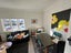 2/514 Point Chevalier Road, Point Chevalier, Auckland - Carousel 6