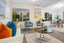 95 Fonteyn Street, Avondale, Auckland - Carousel 7