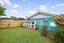 34 Hardington Street, Onehunga, Auckland - Carousel 15