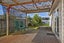 39 Valley Road, Hikurangi, Hikurangi - Carousel 17