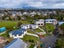 9 Torbay Street, Brooklands, New Plymouth - Carousel 1