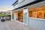 11 Kahika Grove, Huapai, Kumeu - Carousel 16