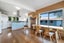 77 Minnehaha Avenue, Titirangi, Auckland - Carousel 9