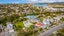 34A Birdwood Road, Swanson, Auckland - Carousel 22
