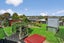 64 Hyperion Drive, Randwick Park, Auckland - Carousel 12