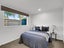 13 Roy Hilton Drive, Flagstaff, Hamilton - Carousel 19